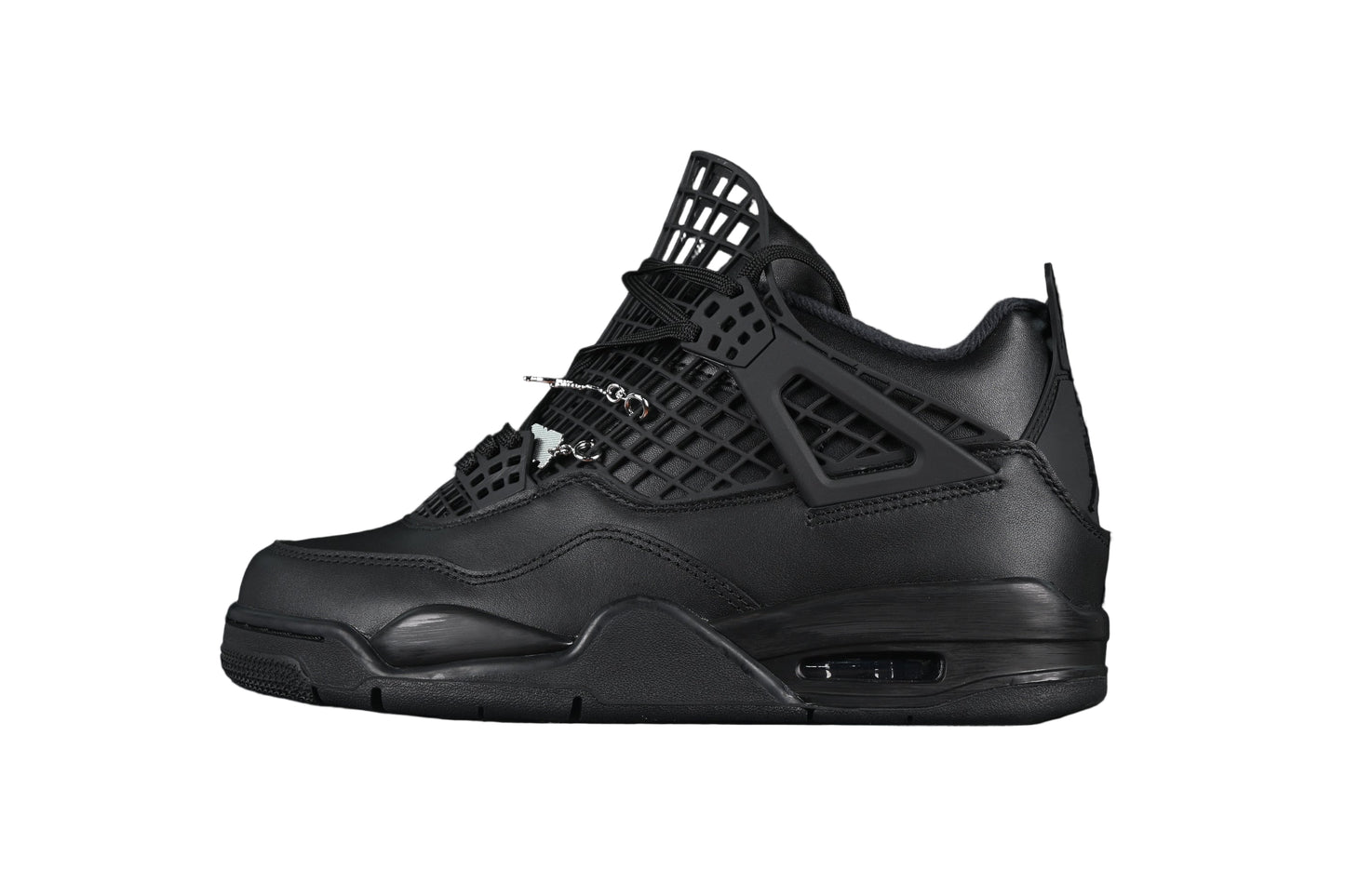 AJ4 #39