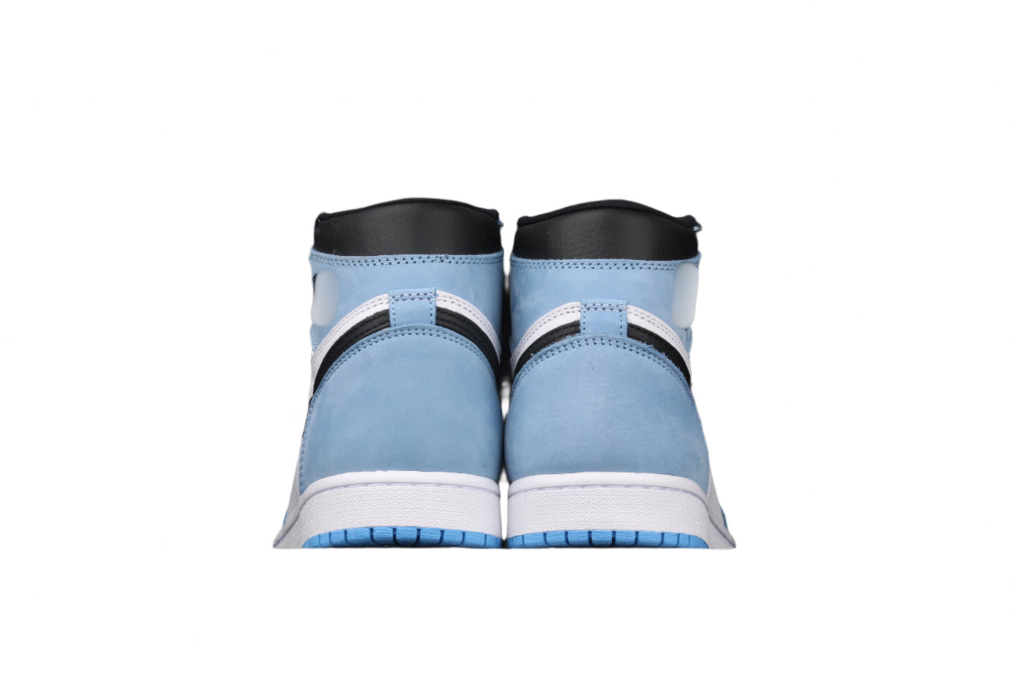 AJ1 High OG #14