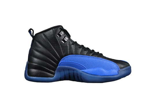 AJ12 #17