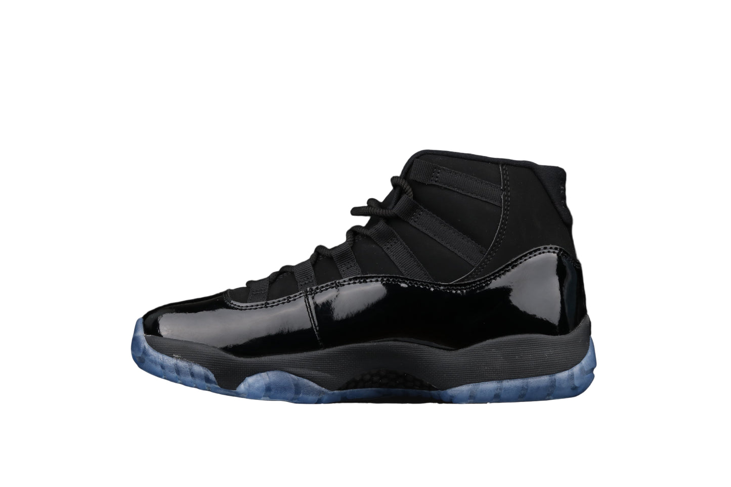 AJ11 #22
