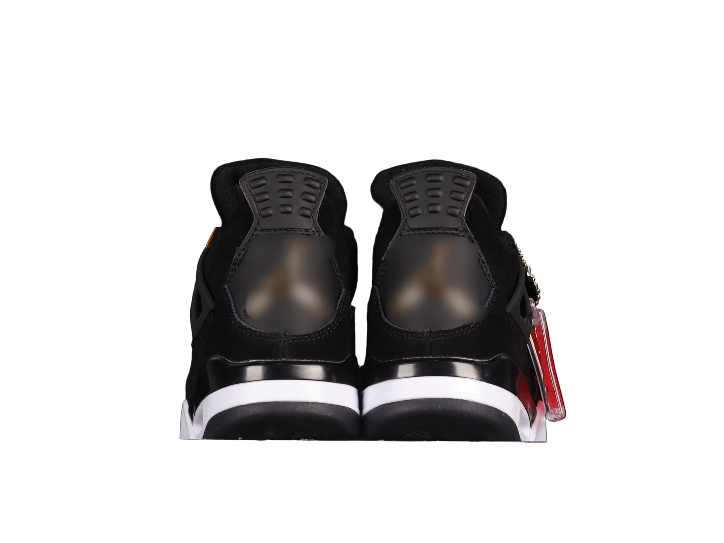 AJ4 #35