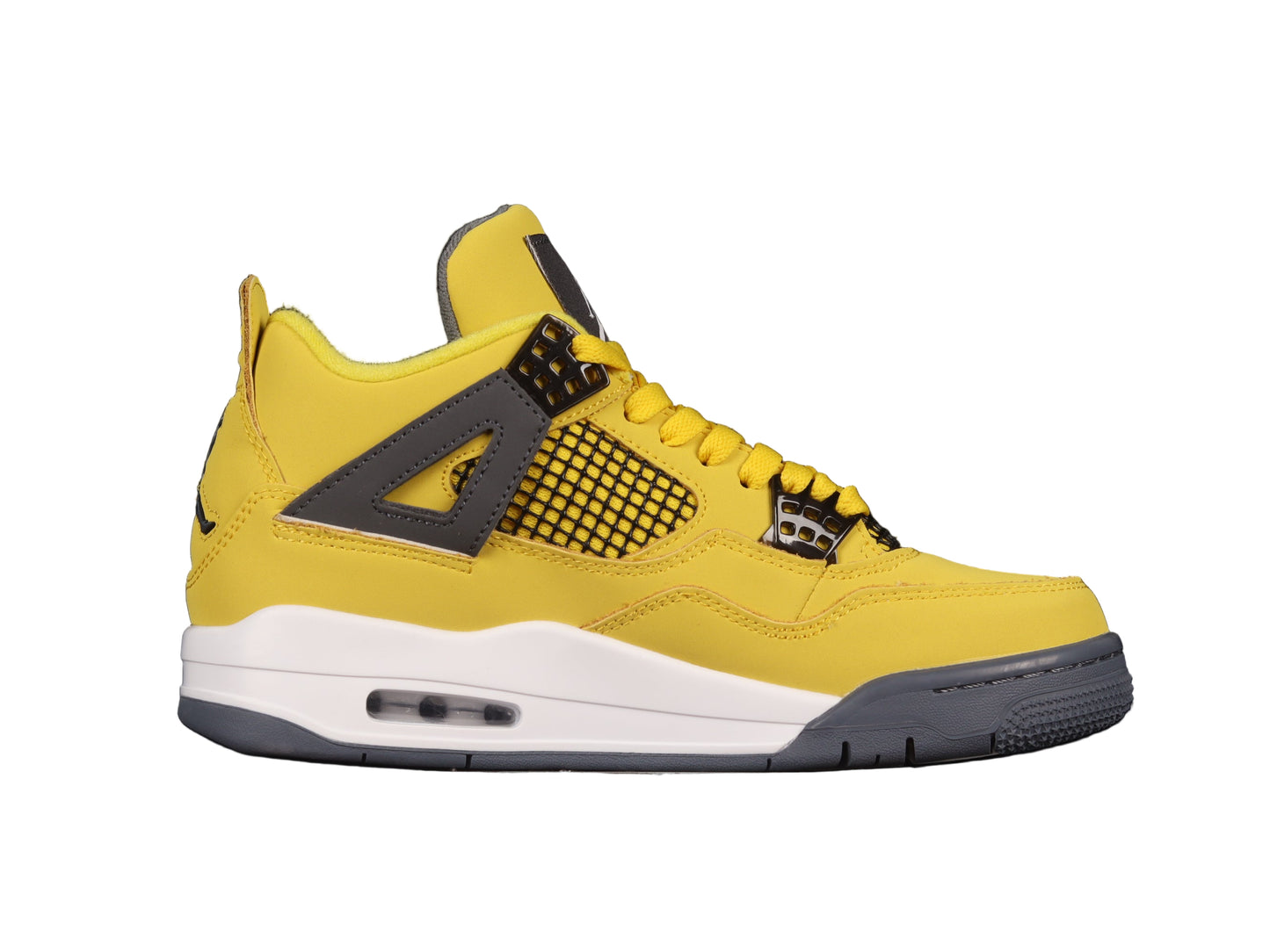 AJ4 #36