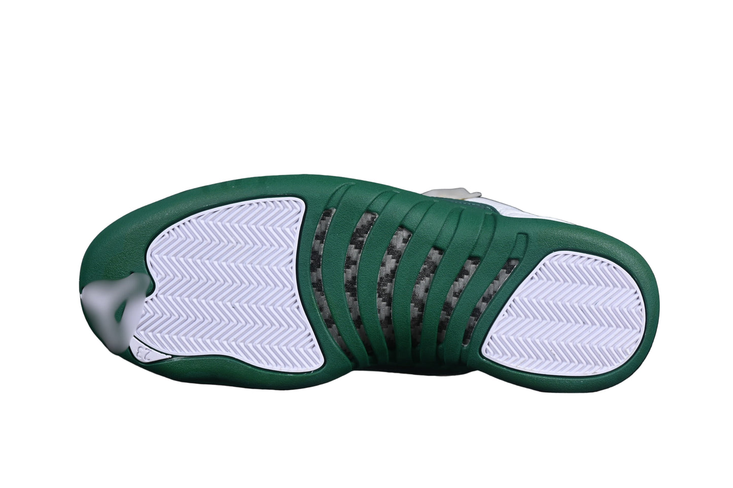 AJ12 #14