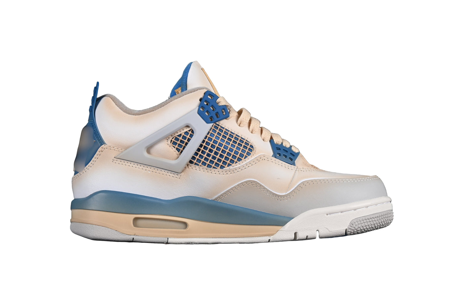 AJ4 #20