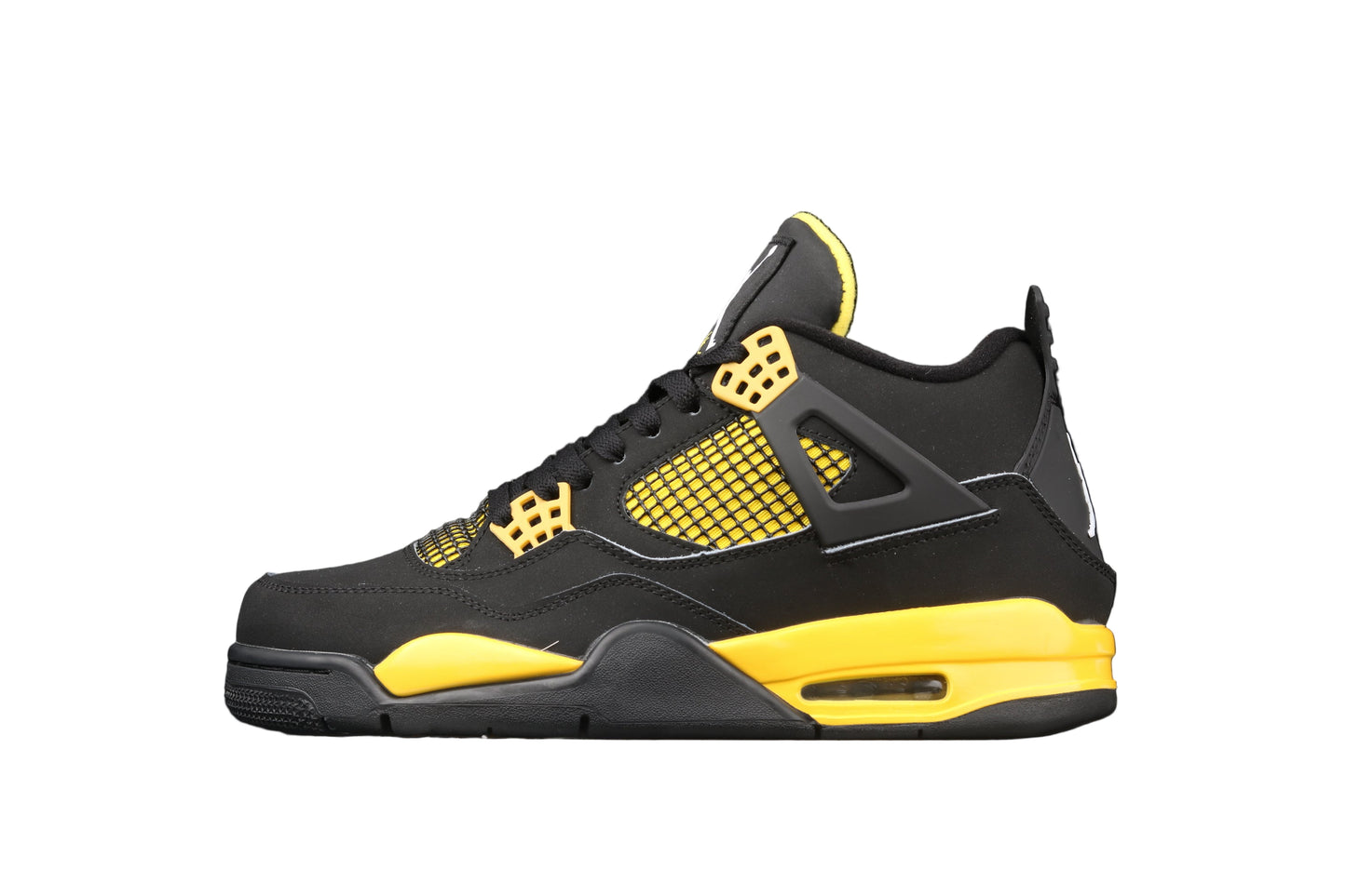 AJ4 #29