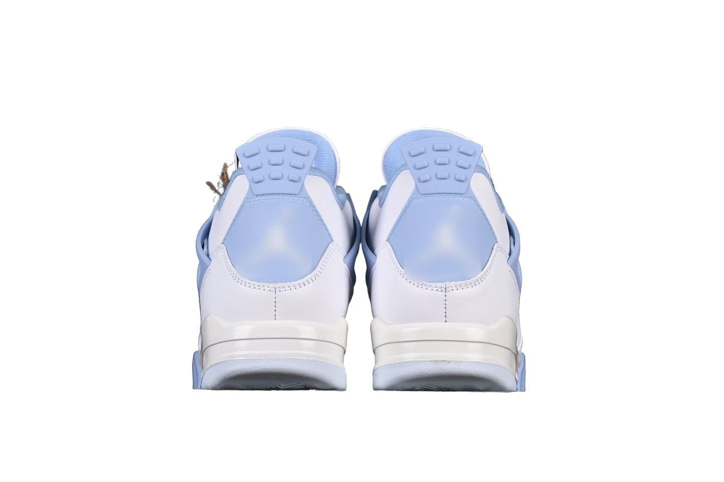 AJ4 #17