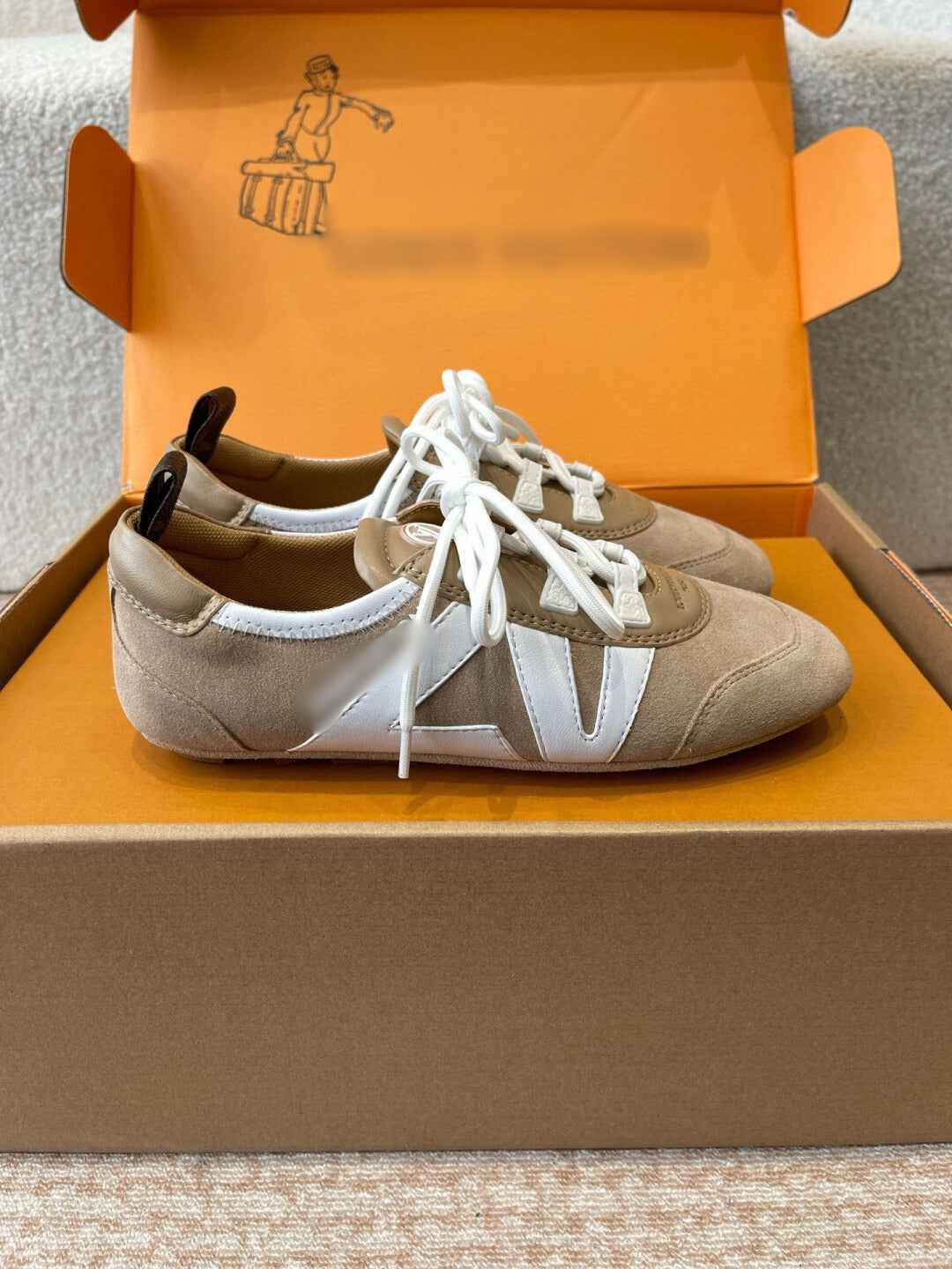 LV #19
