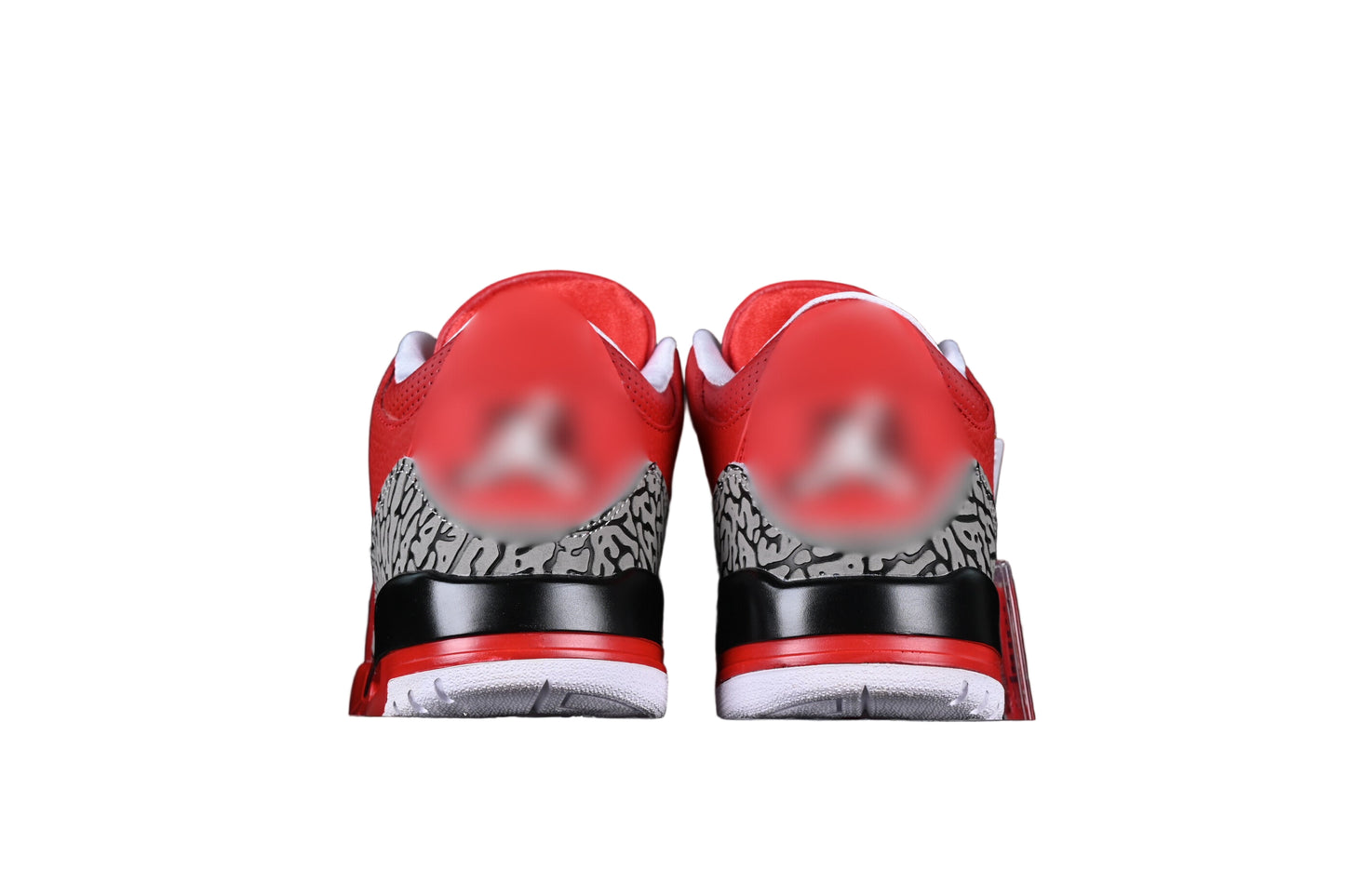 AJ3 #18