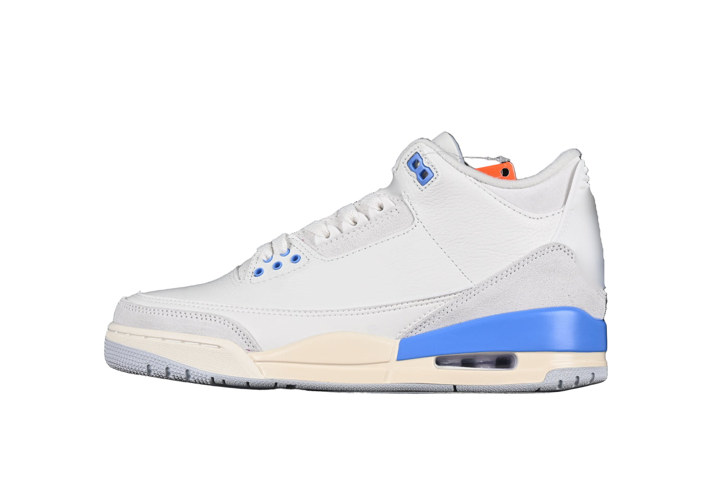 AJ3 #5