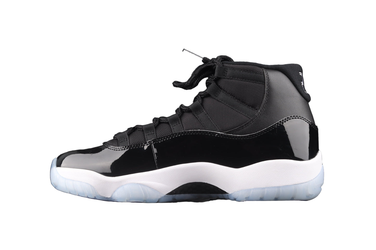 AJ11 #19