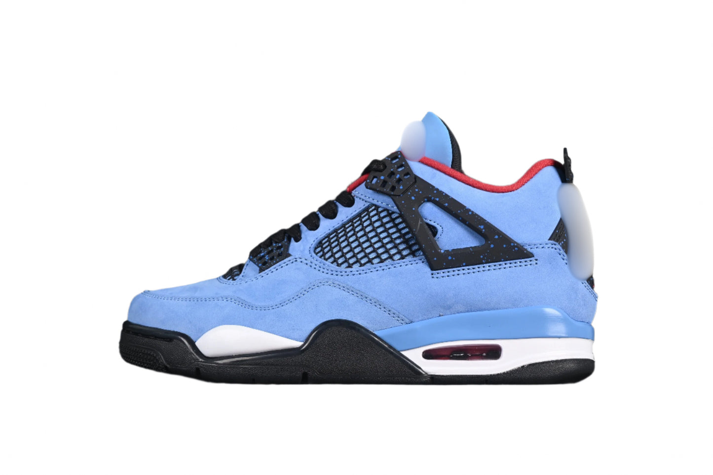 AJ4 #9