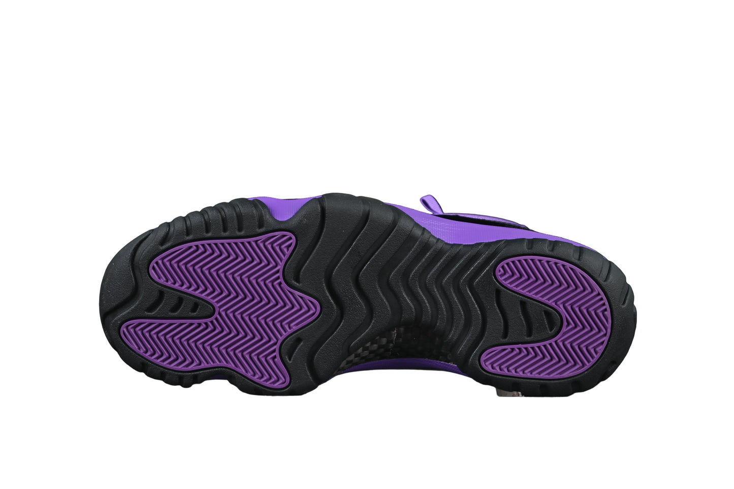 AJ11 #15
