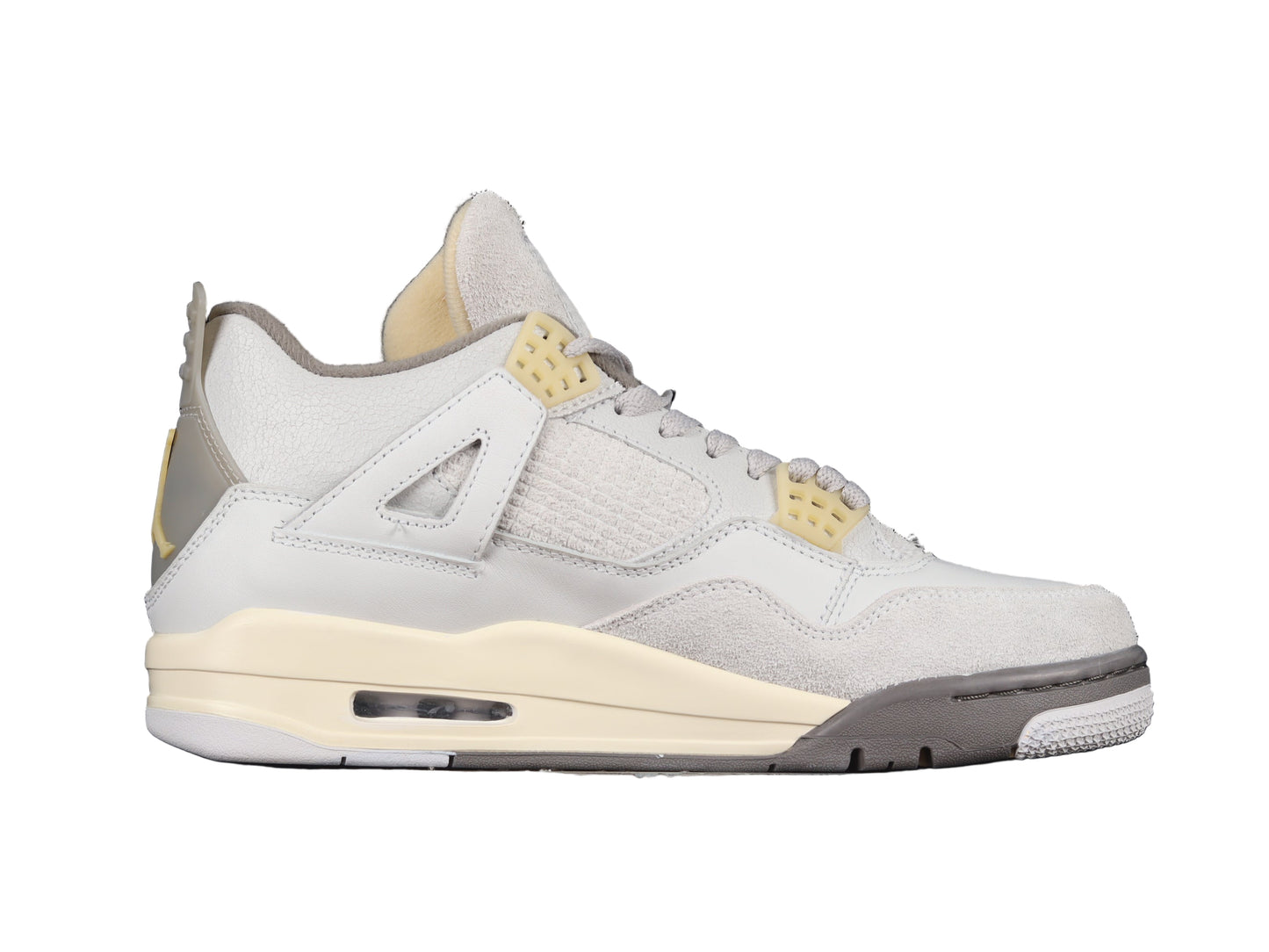 AJ4 #30