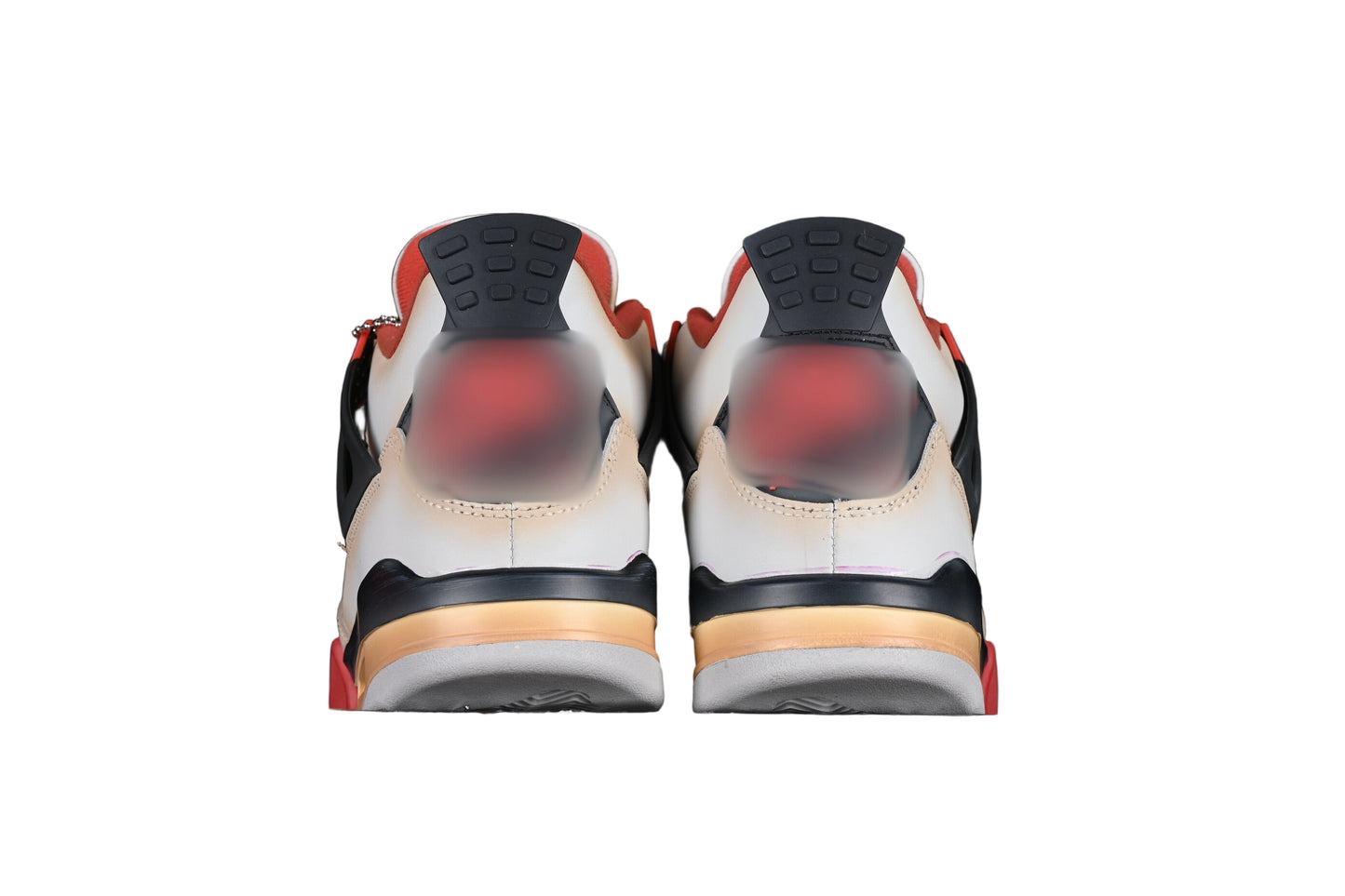 AJ4 #19