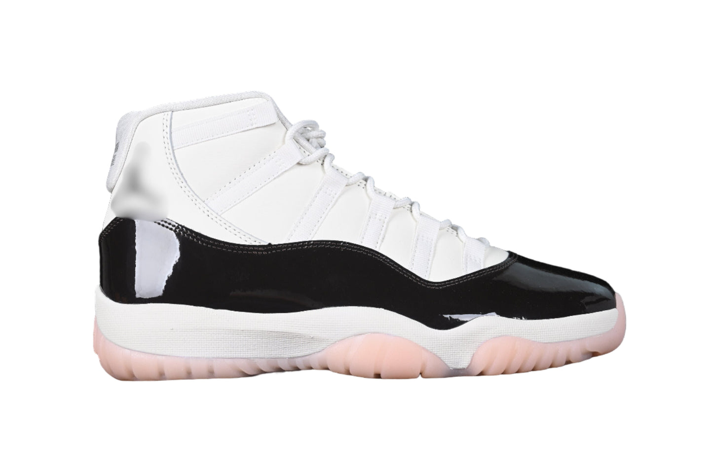 AJ11 #16