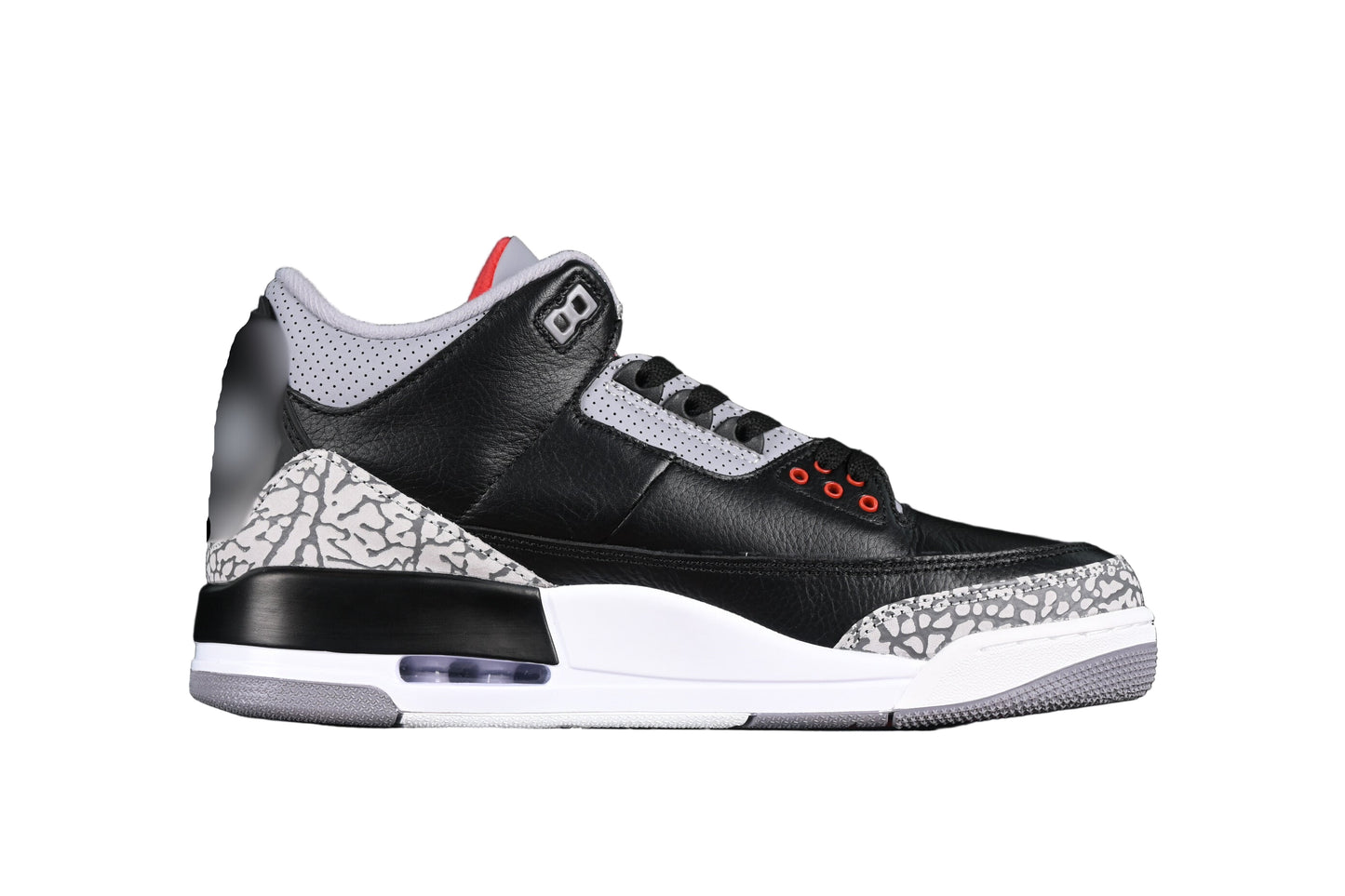 AJ3 #4