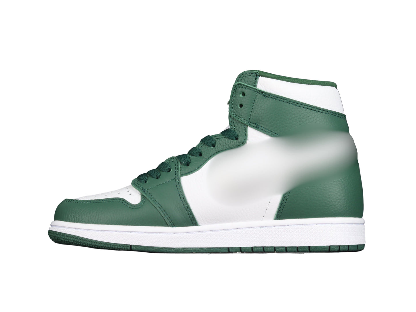AJ1 High OG #7