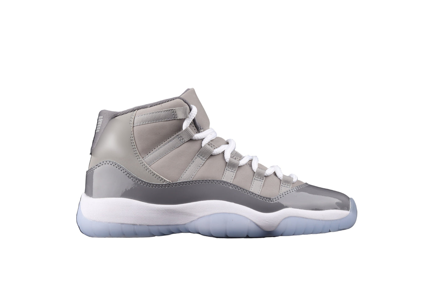 AJ11 #3