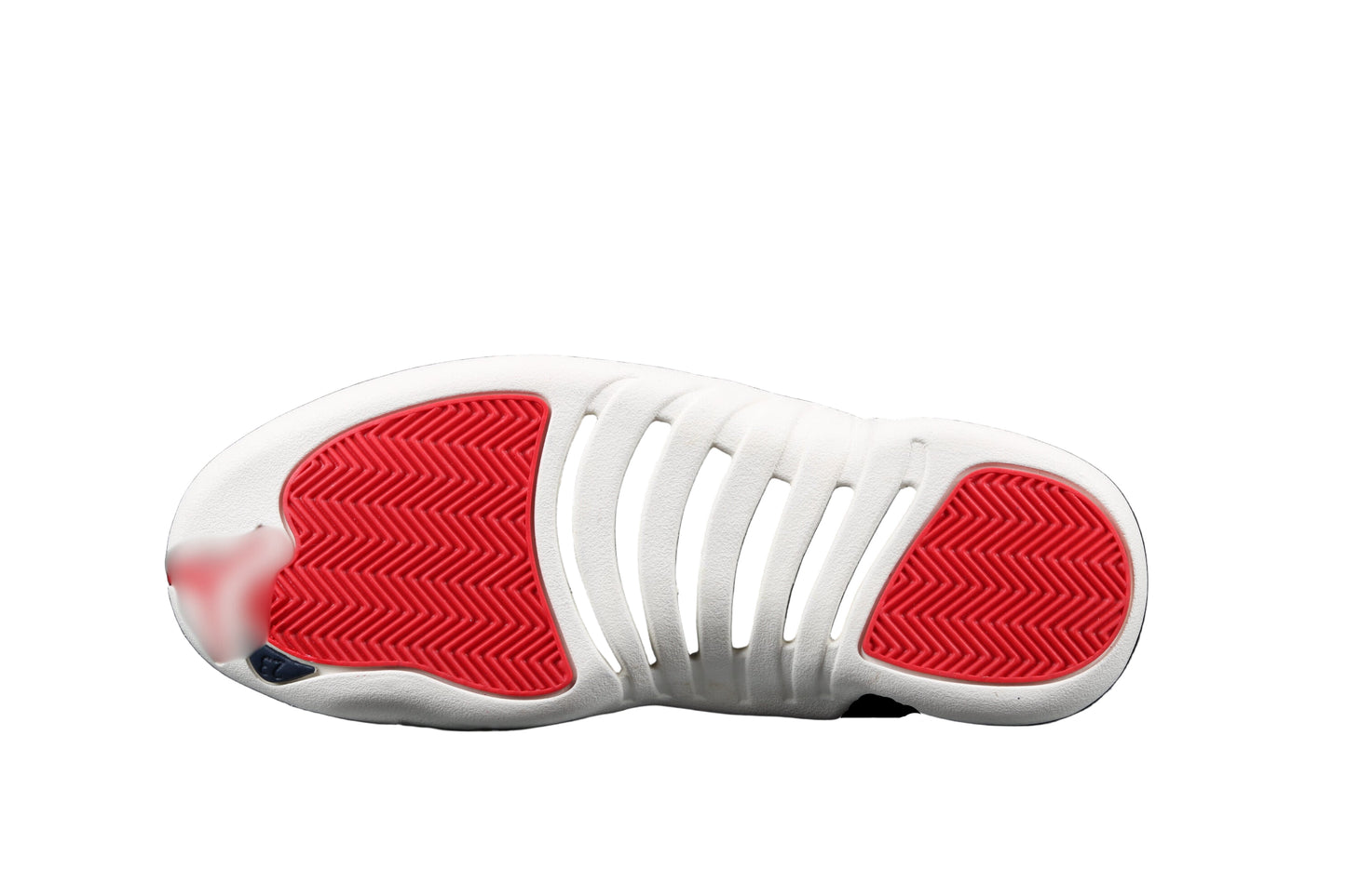 AJ12 #11