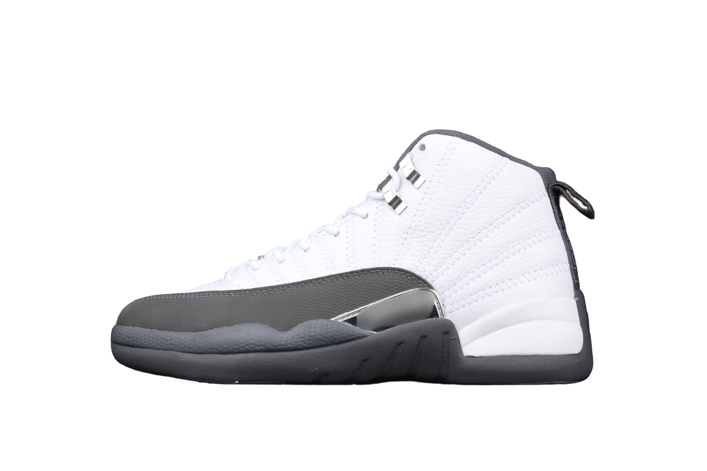 AJ12 #13