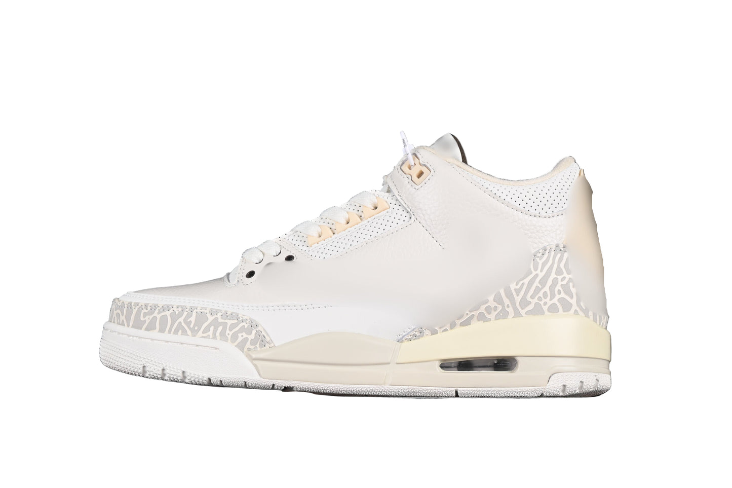 AJ3 #11