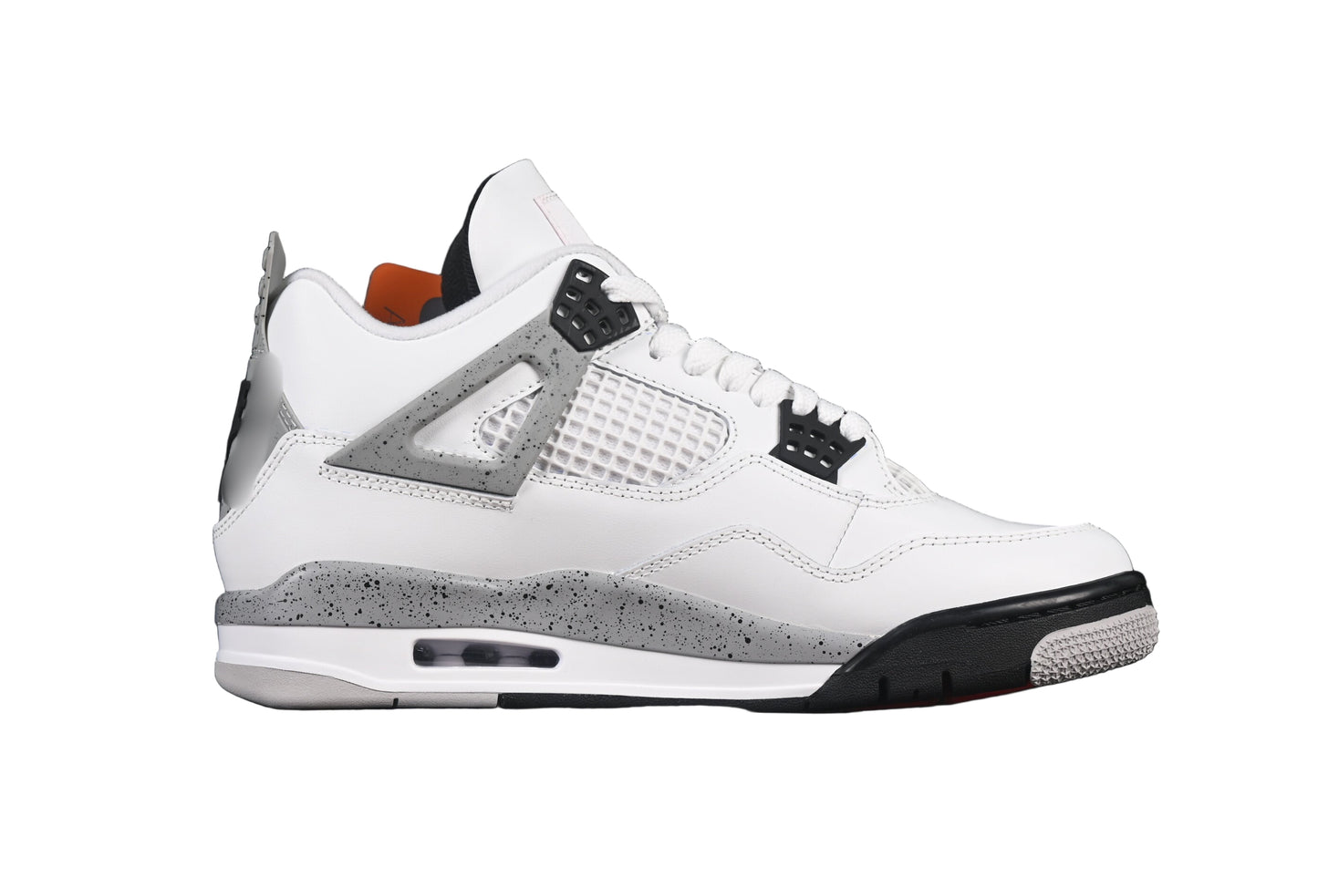AJ4 #24