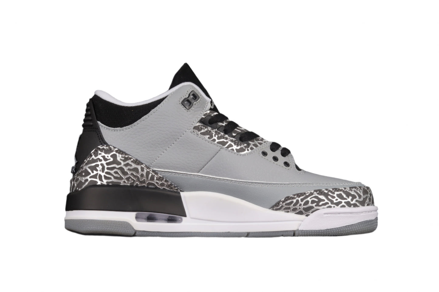 Air Jordan 3 Retro "Wings" AJ3