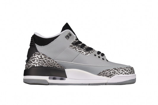 Air Jordan 3 Retro "Wings" AJ3