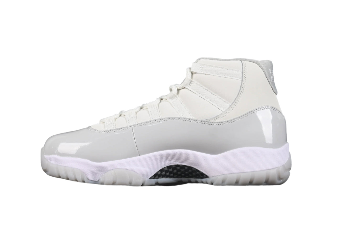 AJ11 #2