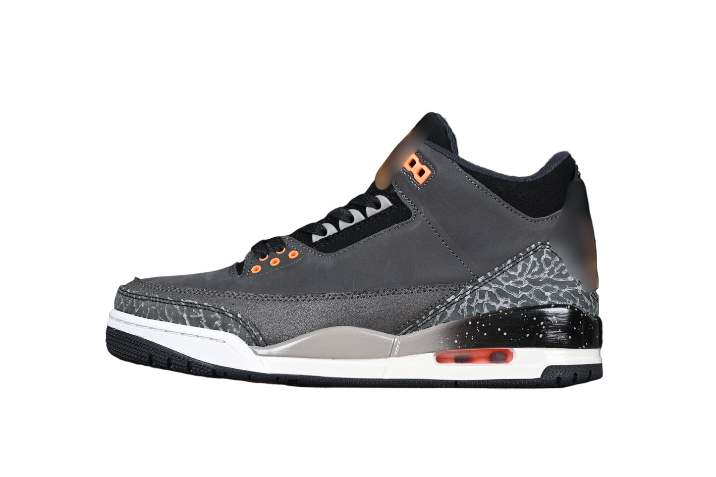 AJ3 #22