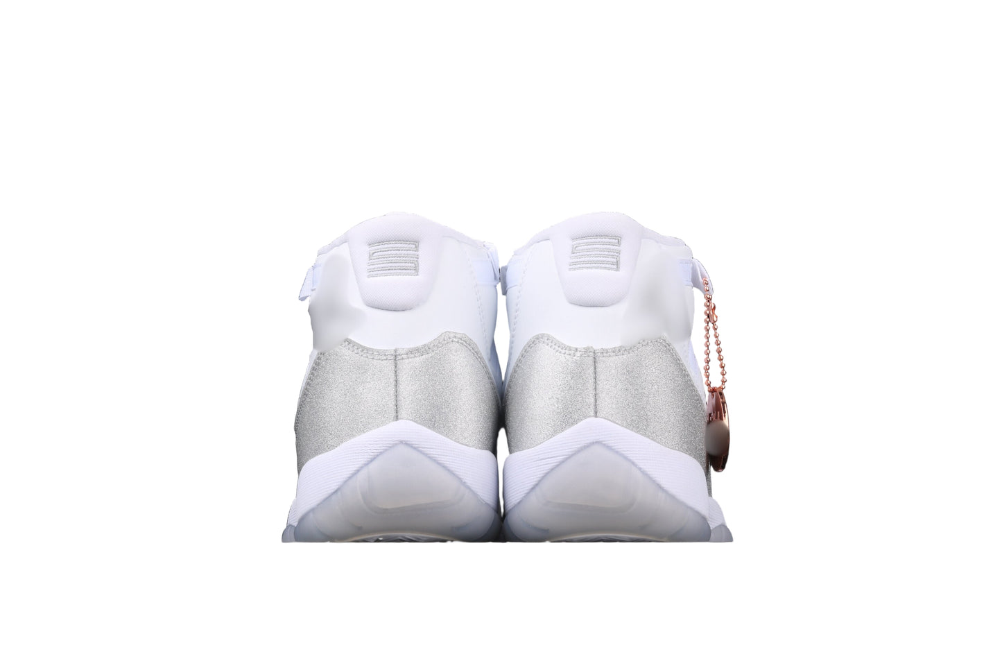 AJ11 #24
