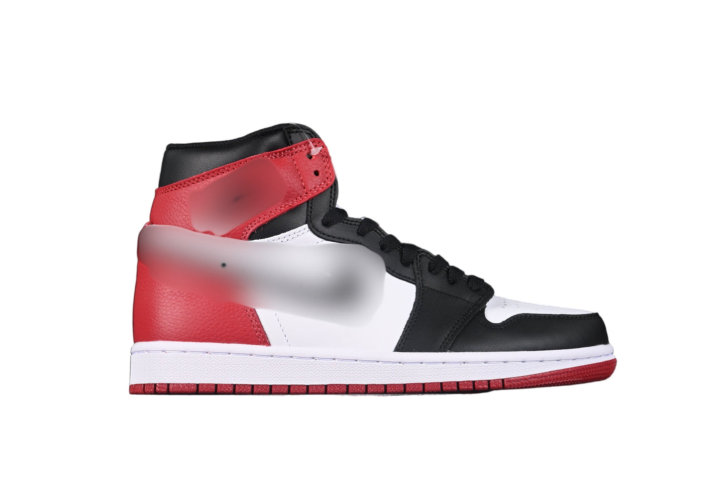 AJ1 High OG #1