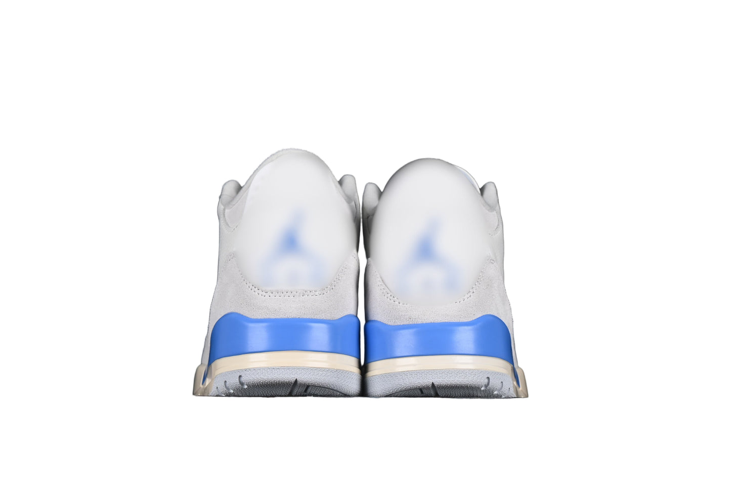 AJ3 #5