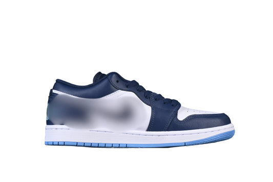 AJ1 Low #2