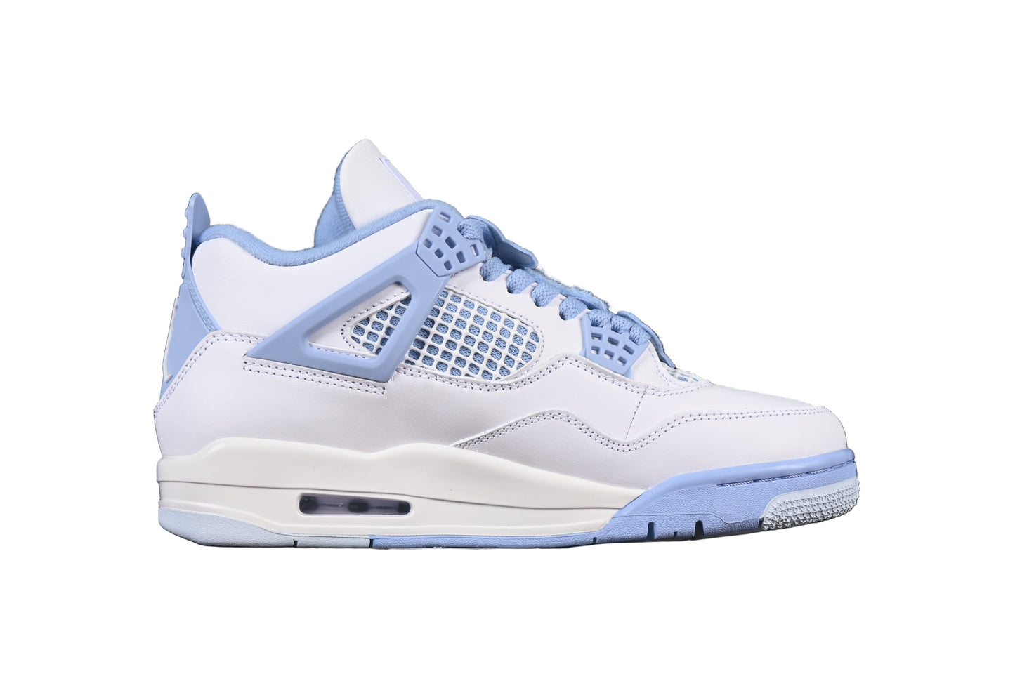 AJ4 #17