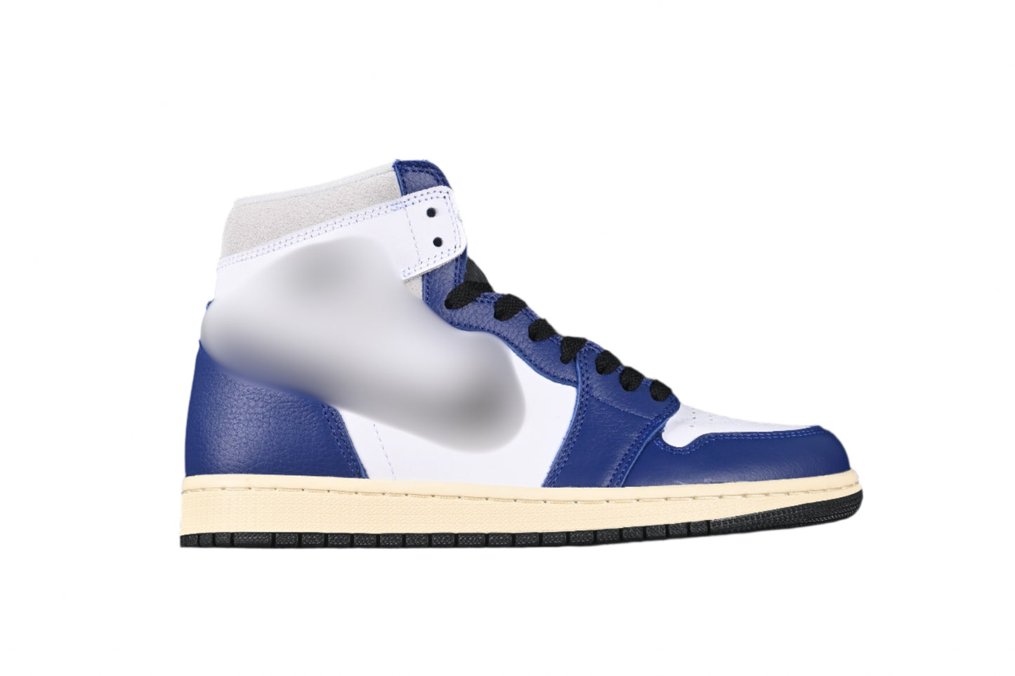 AJ1 High OG #11