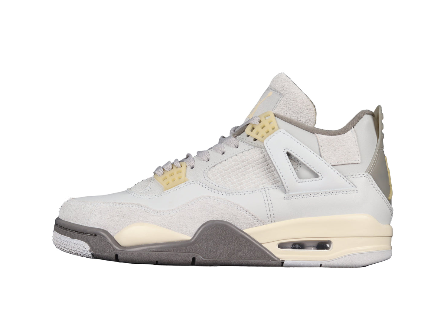 AJ4 #30
