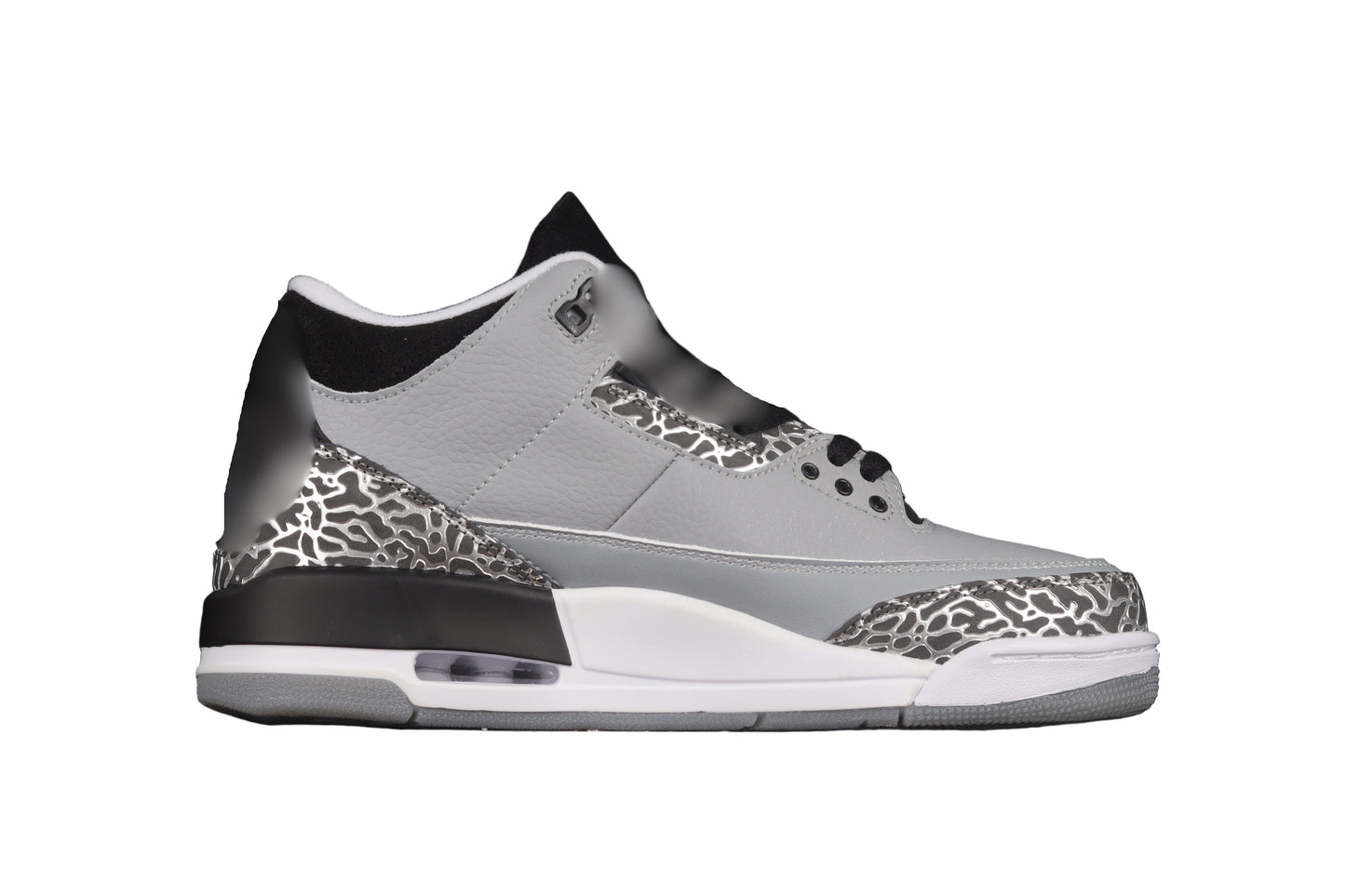 AJ3 #15