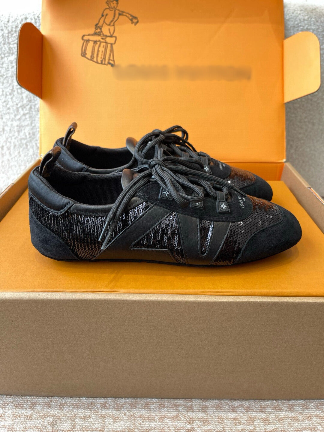 LV #24