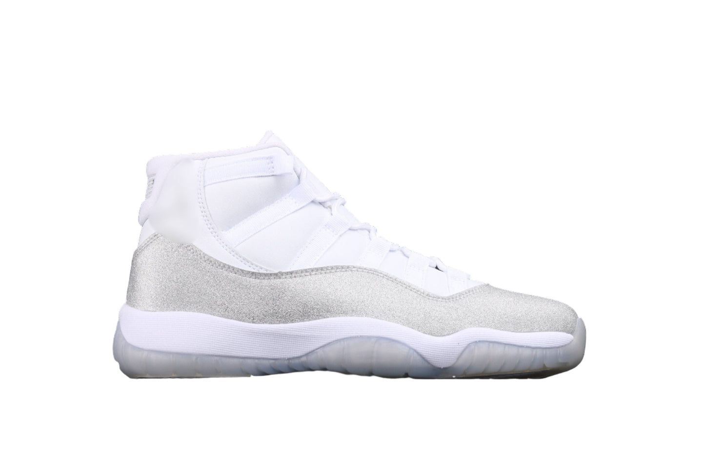 AJ11 #24