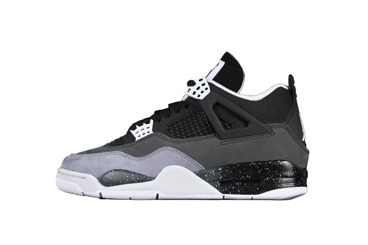 AJ4 #31