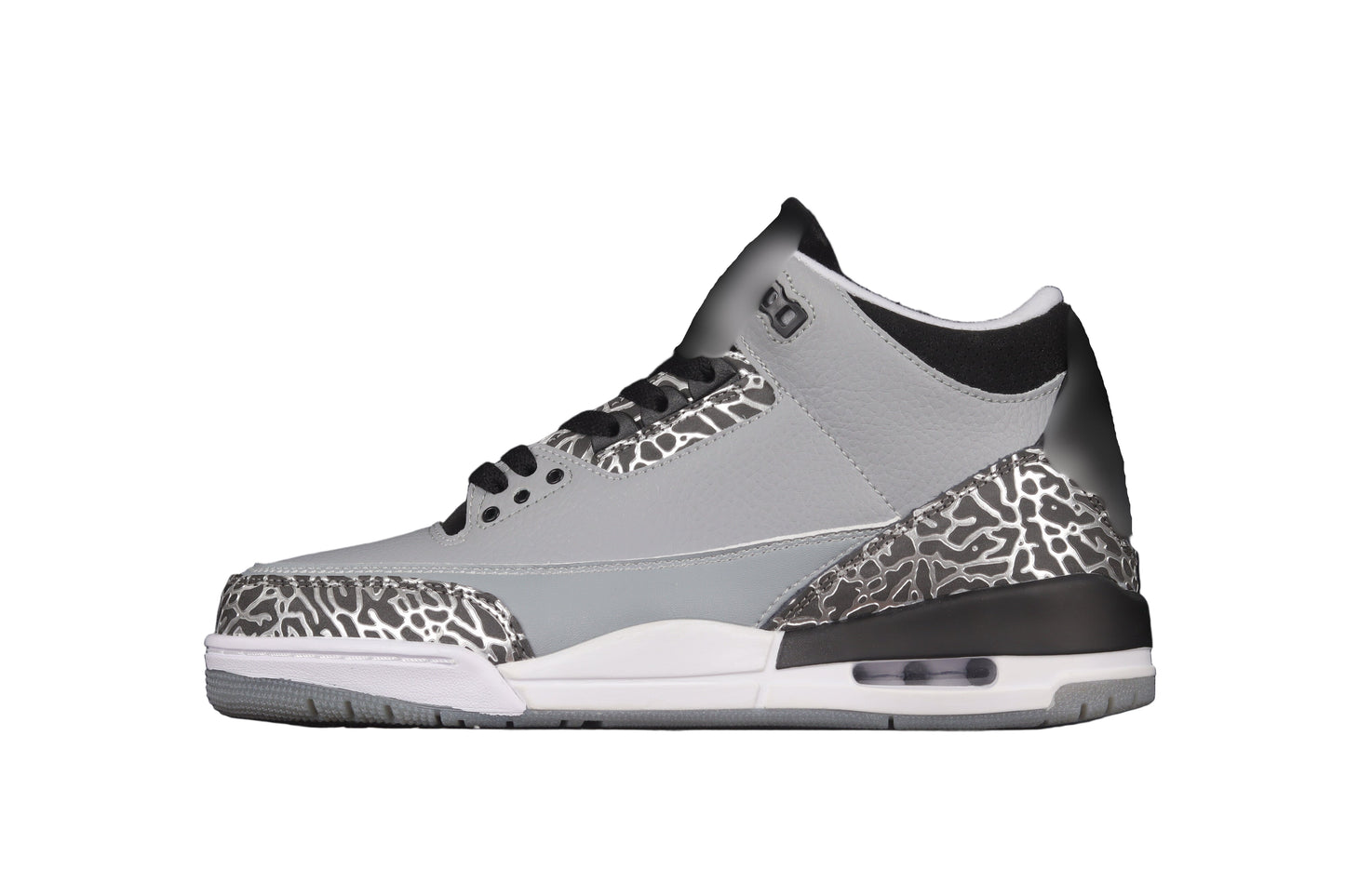 AJ3 #15