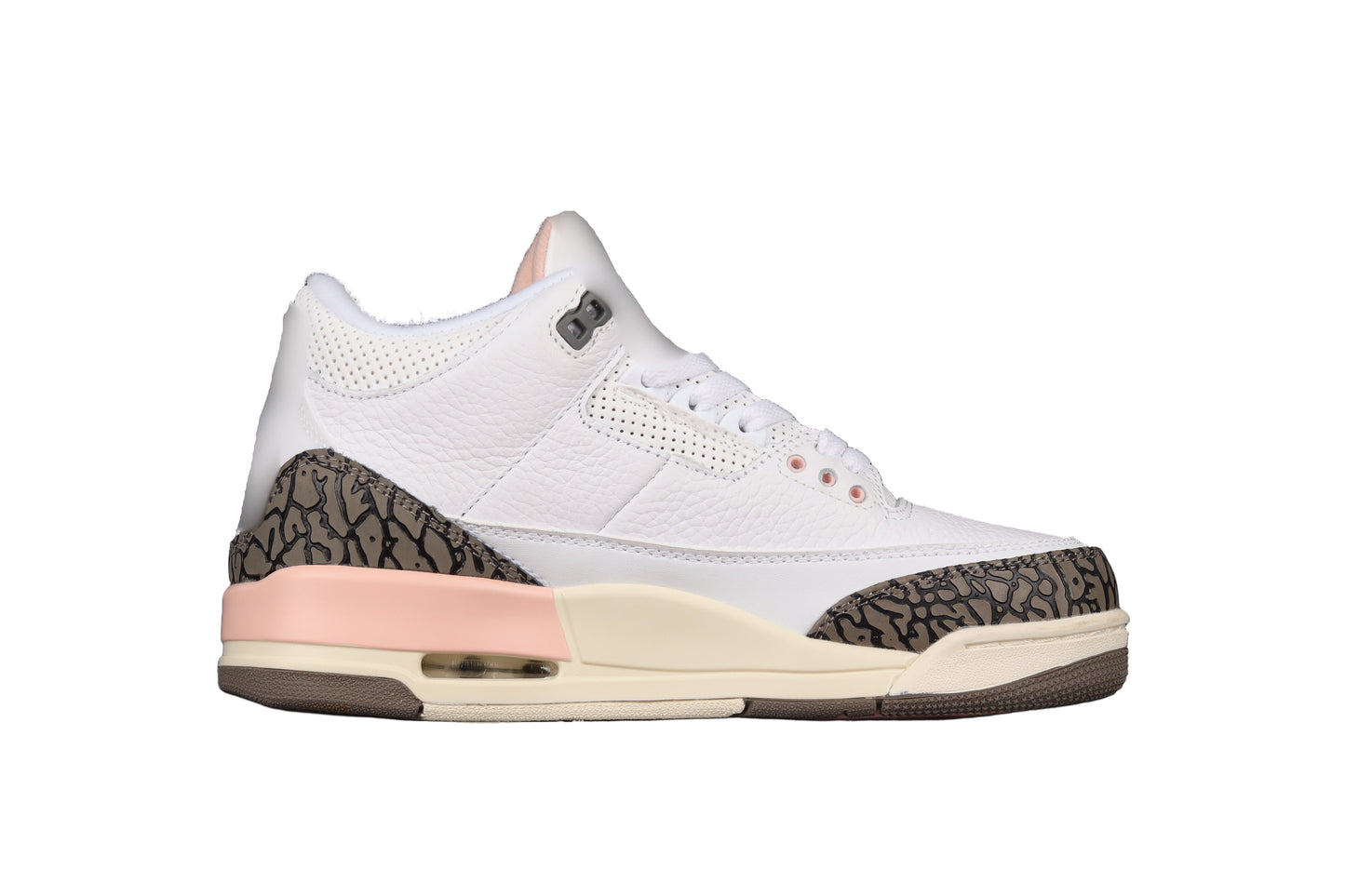 AJ3 #14