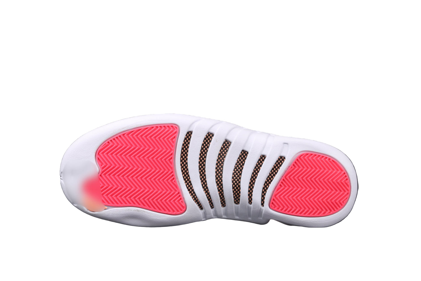 AJ12 #8