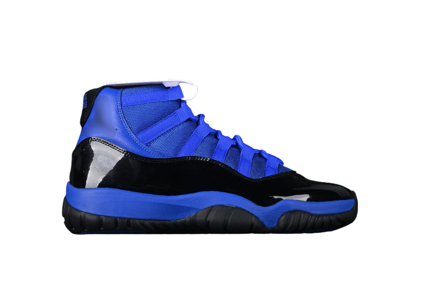 AJ11 #20