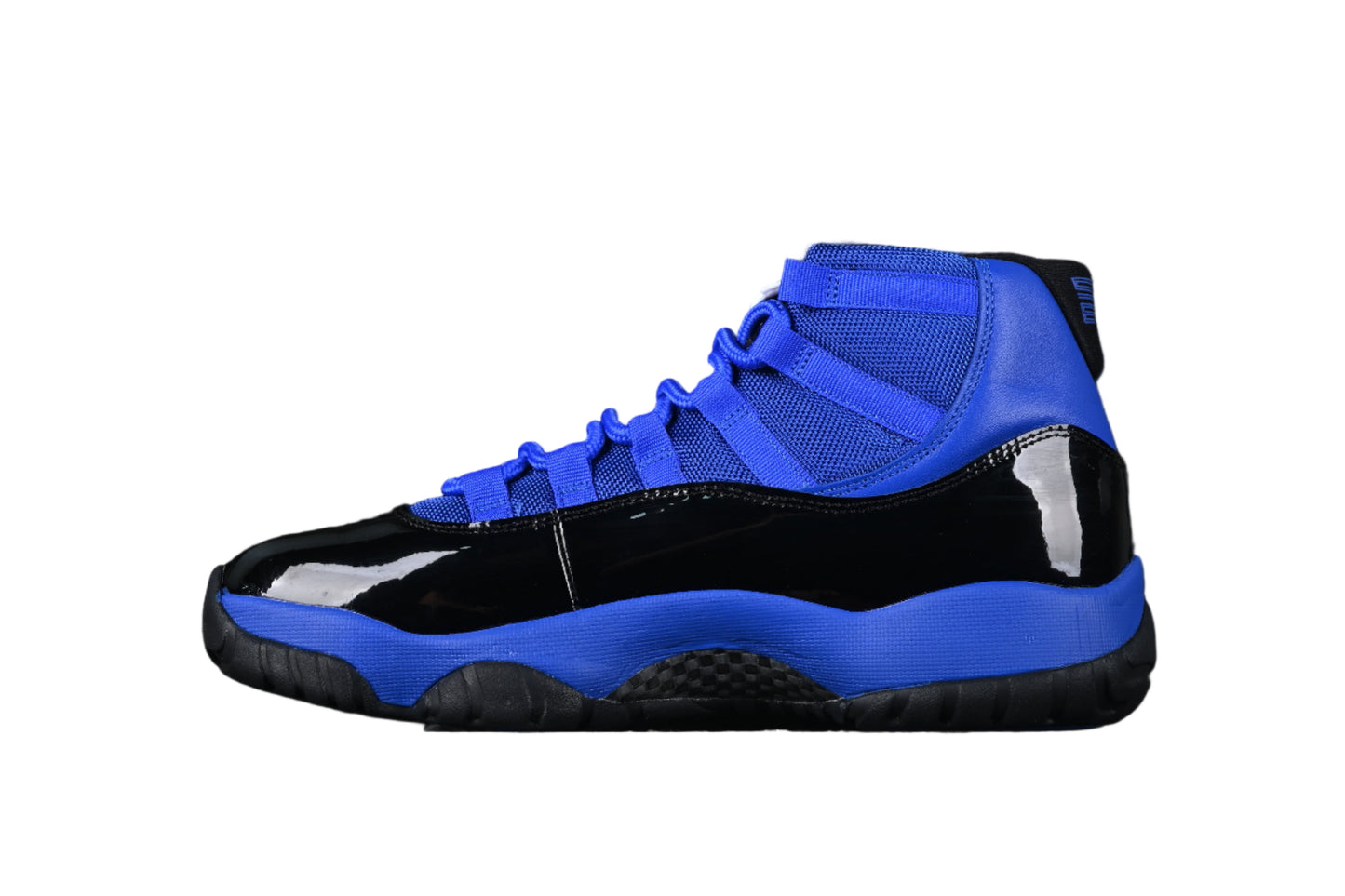 AJ11 #20
