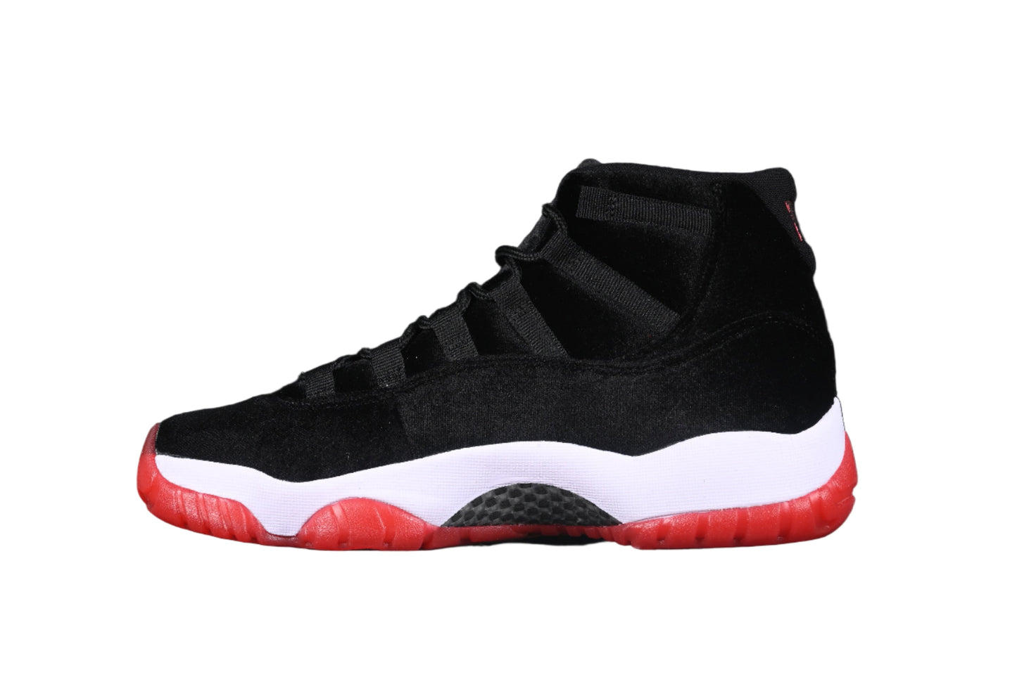 AJ11 #10
