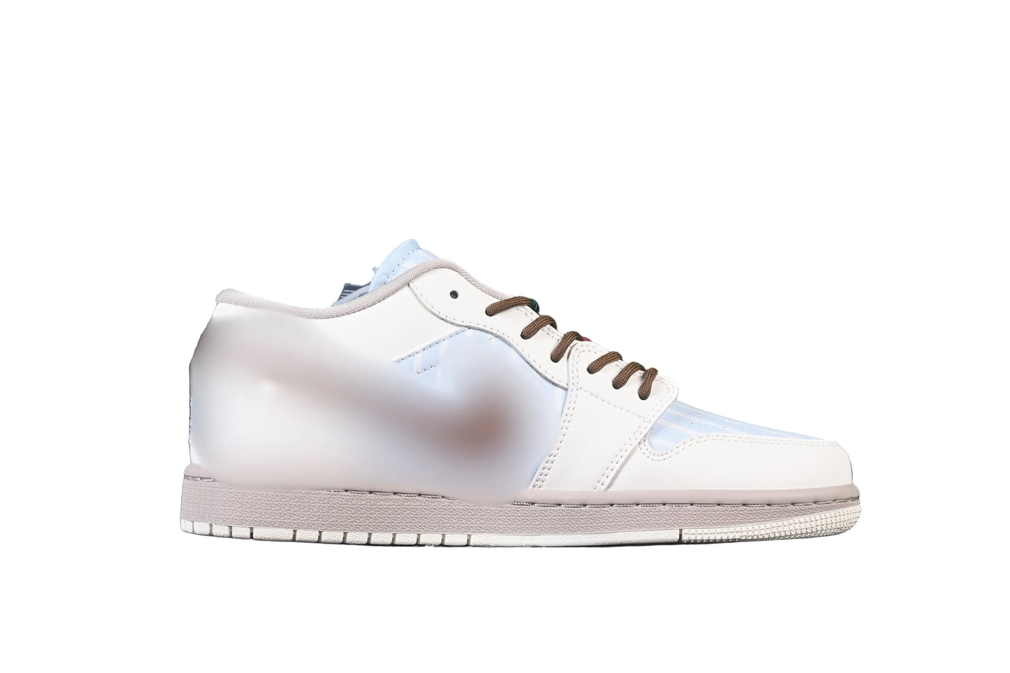 AJ1 Low #