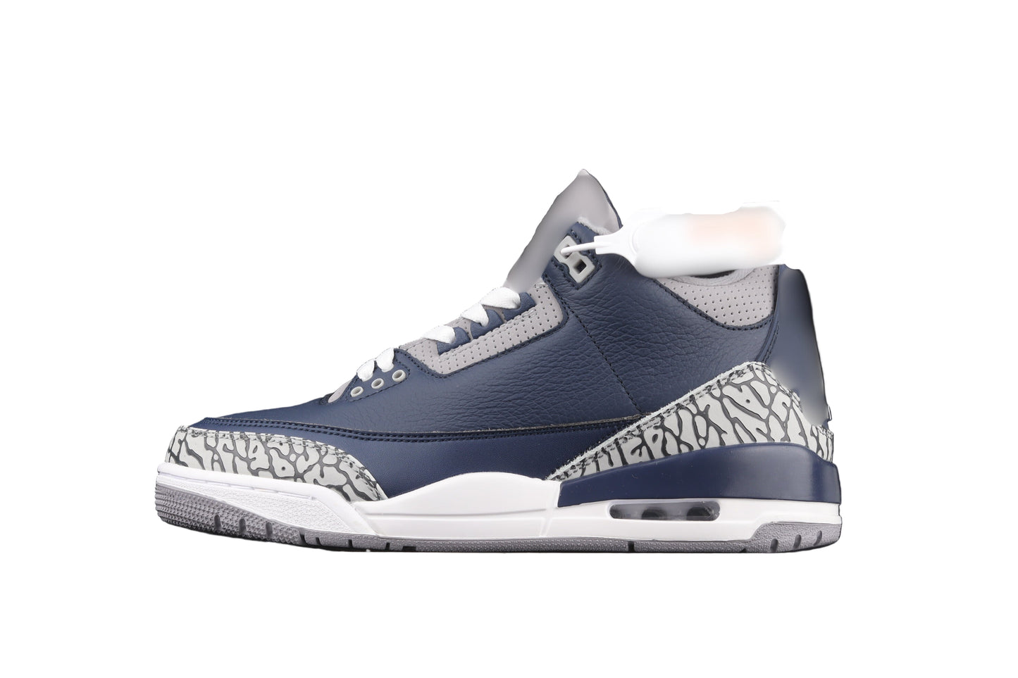 AJ3 #19