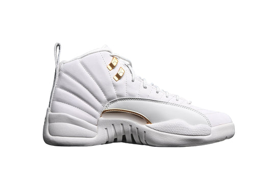 AJ12 #3